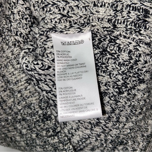 URBAN OUTFITTERS - Knit Sweater - Picture 6 of 7
